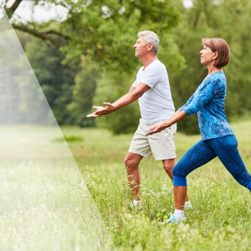 The Benefits of Qigong - HOME: Living in Greater Gainesville